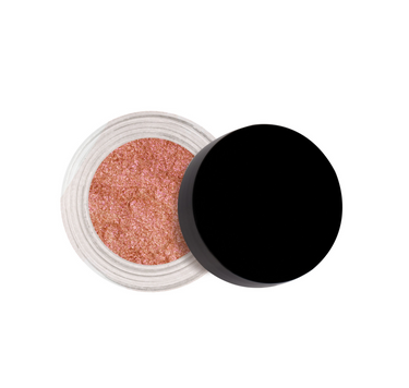 https://cdn.shopify.com/s/files/1/1857/6931/files/BZKjBhbll0.png?v=1732786586